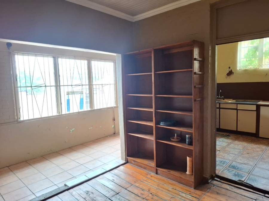 4 Bedroom Property for Sale in Beaconsfield Northern Cape
